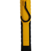 Cat Lights CT3610 Swing Arm LED Work Light