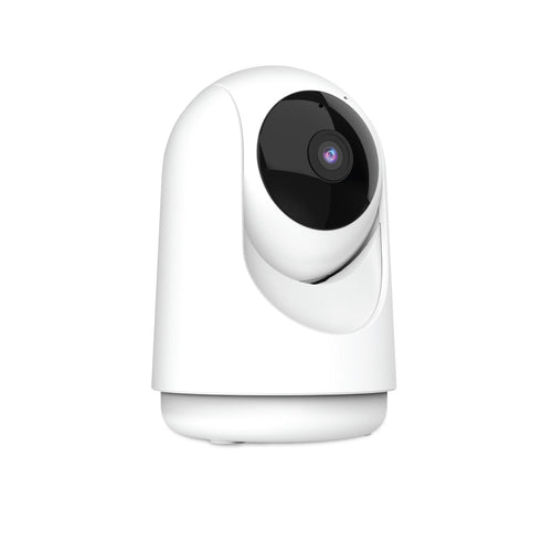 Feit Electric Smart Indoor Pan and Tilt Camera