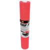 Performance Tool 18 x 48 Grip Mat Roll