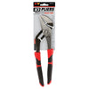 Performance Tool 10 Groove Joint Pliers