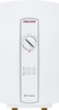 Stiebel Eltron DHC-E Classic Single or Multi-Point-of-Use Electric Tankless Water Heaters You are here H
