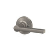 Schlage J Series Solstice Lever Non-Turning Lock