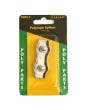 Zareba® Polyrope Connector