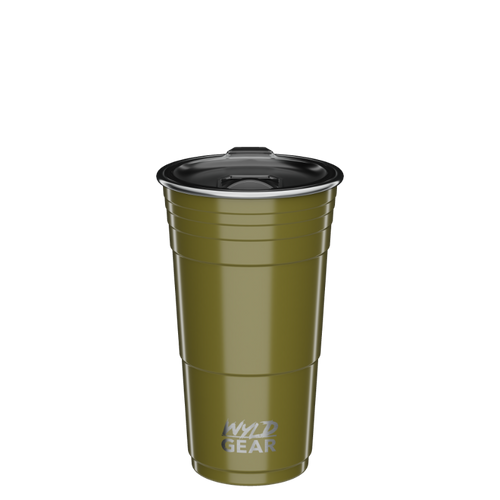 Wyld Gear 16oz - Wyld Cup™