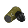 Wyld Gear 16oz - Wyld Cup™