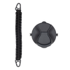 Wyld Gear Insulated Stainless Steel Mag Bottle Flip Lid