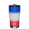 Wyld Gear 20oz Tumbler