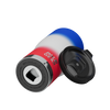 Wyld Gear 20oz Tumbler