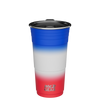 Wyld Gear 24 oz - Wyld Cup™