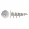 Rawlplug Rawl® Rawldrive Nylon Self-Drilling Hollow Wall Anchors