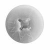Rawlplug Rawl® Rawldrive Nylon Self-Drilling Hollow Wall Anchors