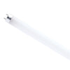 Satco S49978R1 14/T8/LED/48-850/DR