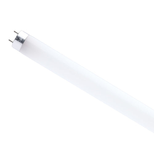 Satco S49978R1 14/T8/LED/48-850/DR