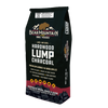 Bear Mountain’s Lump Charcoal