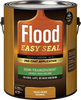 PPG Architectural Coatings FLOOD EASY SEAL™ Premium Oil-Based Wood Finish + Sealer Semi-Transparent