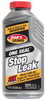 Bars Leaks One Seal Stop Leak