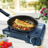 Sterno 10,000 BTU Butane Stove