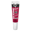 DAP 100% Silicone Rubber Kitchen, Bath & Plumbing Bath Sealant
