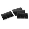 T-H Marine 3 Inch Boat Letter and Number Kit