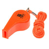 T-H Marine Safety Whistle USCG Approved