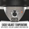 Weston® 4 Tray Food Dehydrator