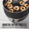Weston® 4 Tray Food Dehydrator