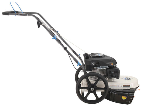Pulsar PTG1022H 22 Inch Walk Behind String Trimmer