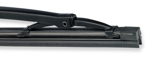Scrubblade Heavy Duty Wiper Blade 20