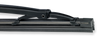 Scrubblade Heavy Duty Wiper Blade 22
