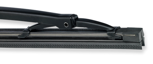 Scrubblade Heavy Duty Wiper Blade 22