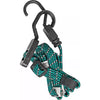 Kuma Adjustable Bungee Cord 10 - 48