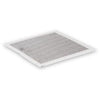 Wal-Board Tools 054-006 - Drywall Repair Patches