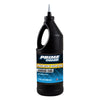 Highline Warren Prime Guard® SAE 85W-140 GL-5 Gear Oil - Quart