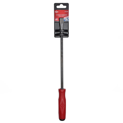 Mayhew Dominator® Economy 13C Pry Bar