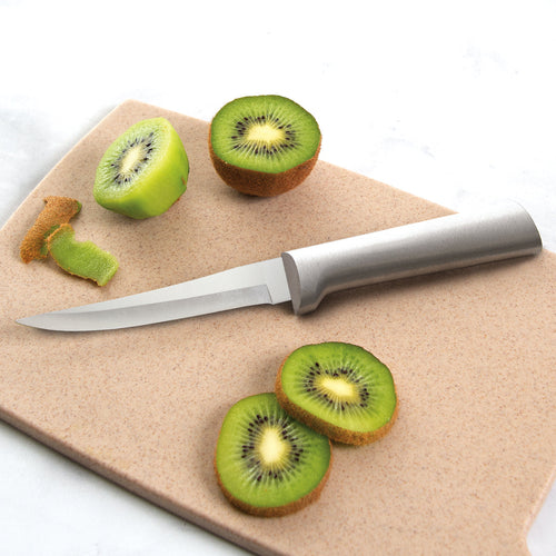 Rada Cutlery Super Parer