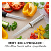 Rada Cutlery Super Parer