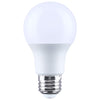 Satco S15144 9.5 Watt A19 LED