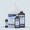 Hydrox Laboratories Antiseptic Hydrogen Peroxide Hydrox® Topical