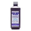 Hydrox Laboratories Antiseptic Hydrogen Peroxide Hydrox® Topical