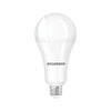 SYLVANIA TruWave 3-Way A21/A23 Lamps