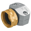 Orbit Professional 5/8 - 3/4-in. Metal Female Hose Mender 56648
