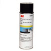 3M™ Rubberized Undercoating 08883