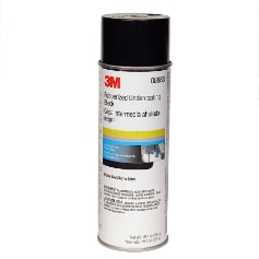3M™ Rubberized Undercoating 08883