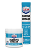 Lucas Oil Marine Grease