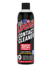 Lucas Oil Contact Cleaner Aerosol