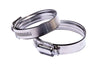 Green Leaf 	Pressure Seal HD Hose Clamp 300SS (1.13″-1.56″)