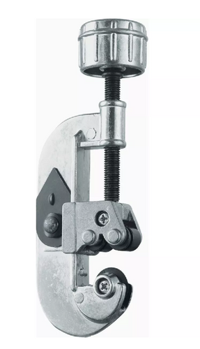 Plumb Craft Economy Tubing Cutter, 1-1/8 In. Pipe Capacity