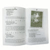 Rome Industries Pie Iron Recipe Book by Richard O'Russa, Rome Industries #2000