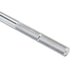 Milton Valve Insertion Tool