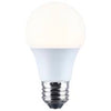 Satco S14320 8.5W LED A19 Medium E26 Base